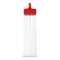 Wasserflasche Avery R-PET 600ml