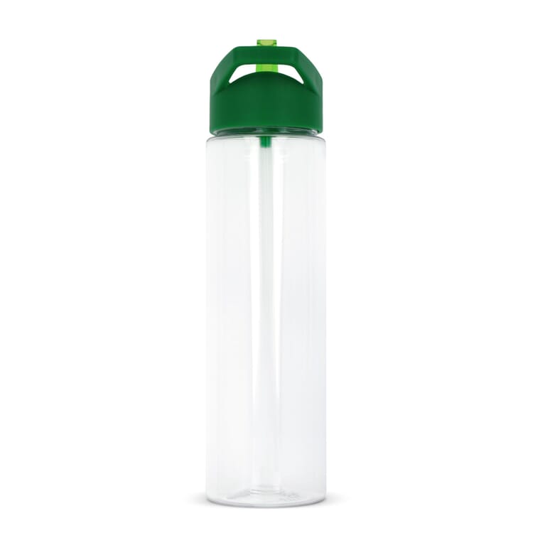 Wasserflasche Avery R-PET 600ml