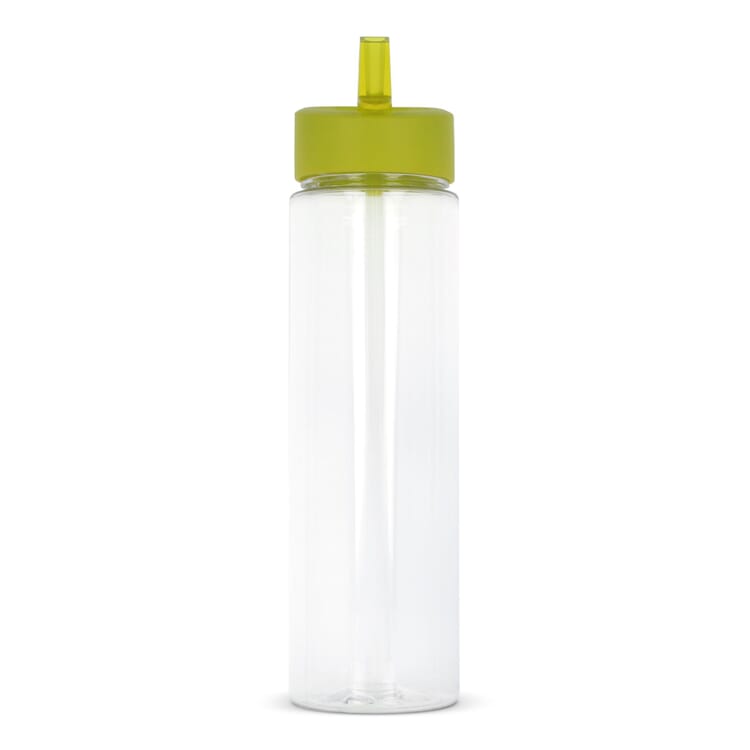 Wasserflasche Avery R-PET 600ml