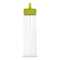 Wasserflasche Avery R-PET 600ml