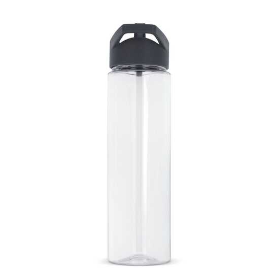 Wasserflasche Avery R-PET 600ml