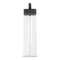 Wasserflasche Avery R-PET 600ml