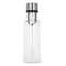 Wasserflasche Tatum R-PET 600ml
