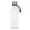 Wasserflasche Tatum R-PET 600ml