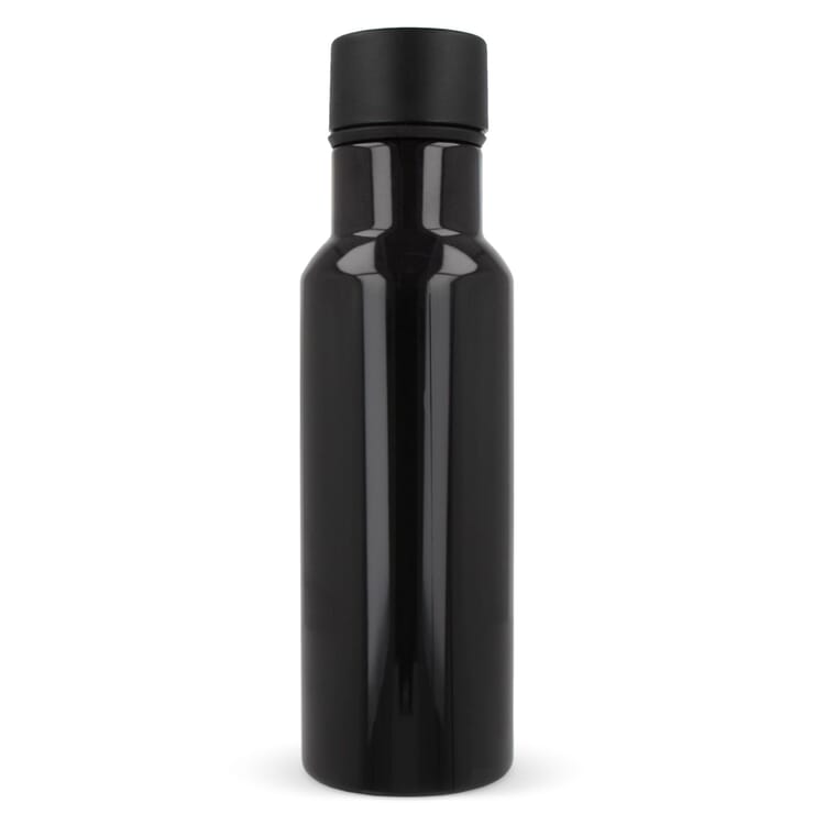 Wasserflasche Nouvel R-PET 600ml