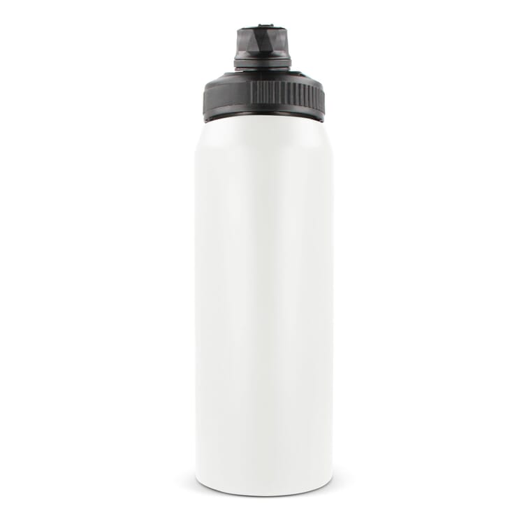 Thermoflasche Clark 800ml
