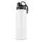 Thermoflasche Clark 800ml
