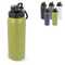Thermoflasche Clark 800ml