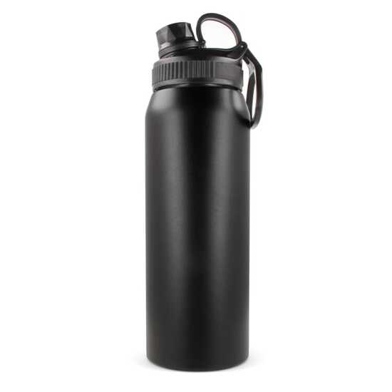 Thermoflasche Clark 800ml