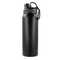 Thermoflasche Clark 800ml