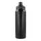 Thermoflasche Clark 800ml