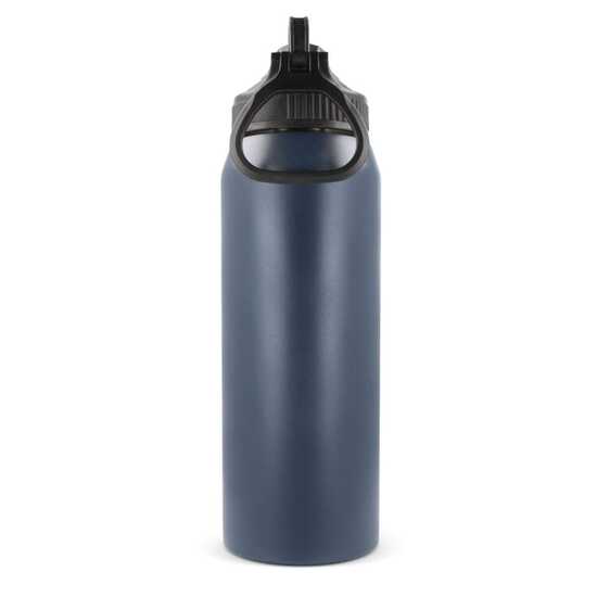 Thermoflasche Clark 800ml