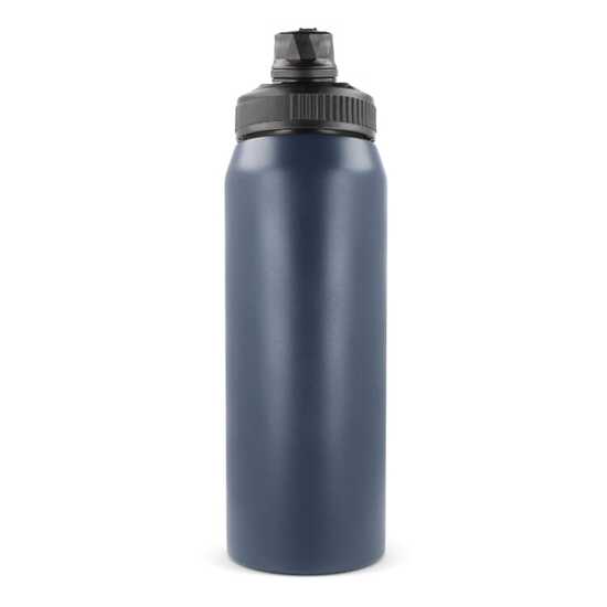 Thermoflasche Clark 800ml
