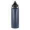 Thermoflasche Clark 800ml