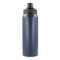 Thermoflasche Clark 800ml
