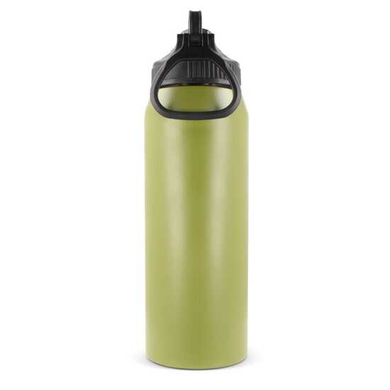 Thermoflasche Clark 800ml