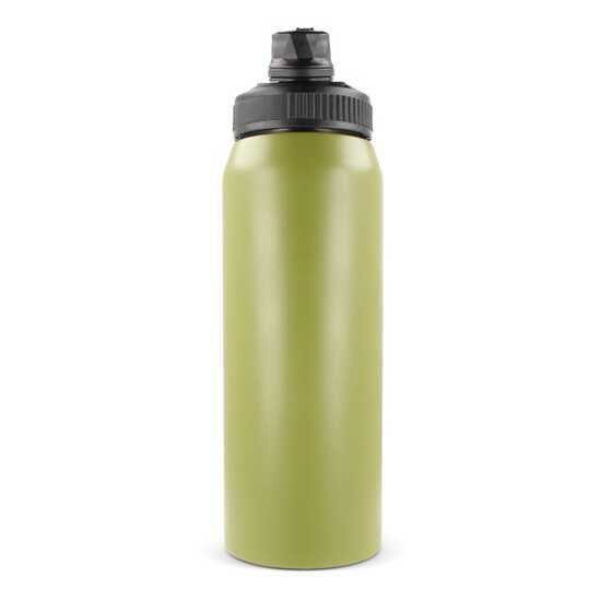 Thermoflasche Clark 800ml