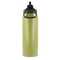 Thermoflasche Clark 800ml