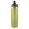 Thermoflasche Clark 800ml