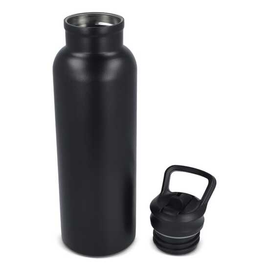 Dario Isolierflasche 500 ml