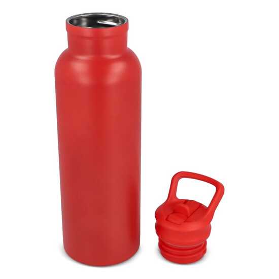 Dario Isolierflasche 500 ml