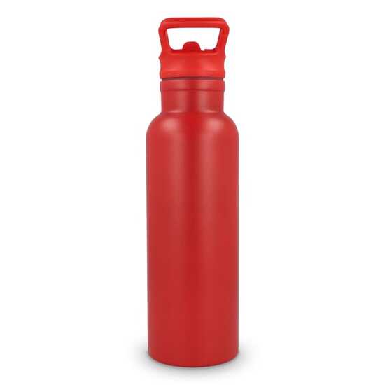 Dario Isolierflasche 500 ml