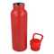 Dario Isolierflasche 500 ml