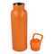 Dario Isolierflasche 500 ml