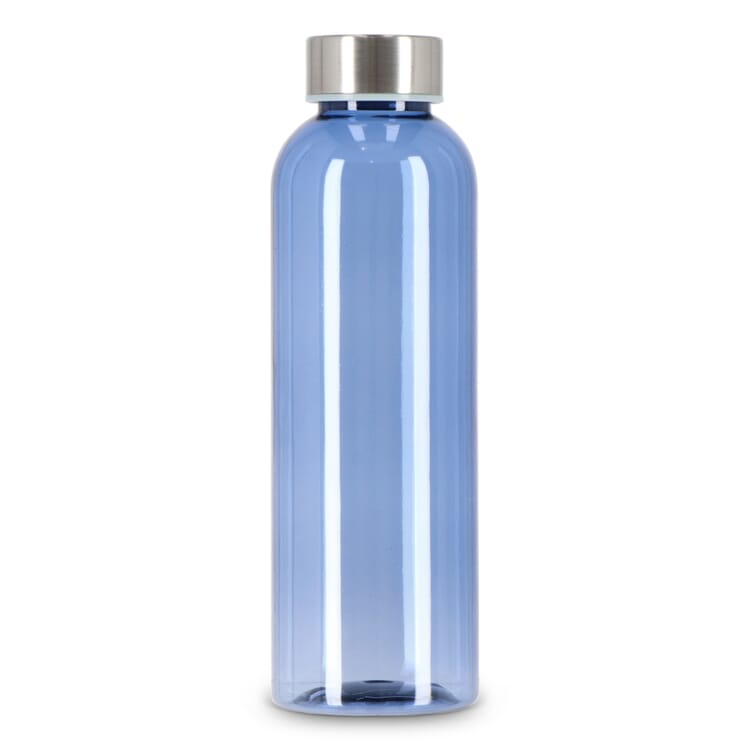 Jane Flasche aus R-PET 500 ml