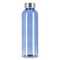 Jane Flasche aus R-PET 500 ml
