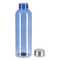 Jane Flasche aus R-PET 500 ml