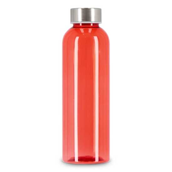 Jane Flasche aus R-PET 500 ml