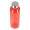 Jane Flasche aus R-PET 500 ml