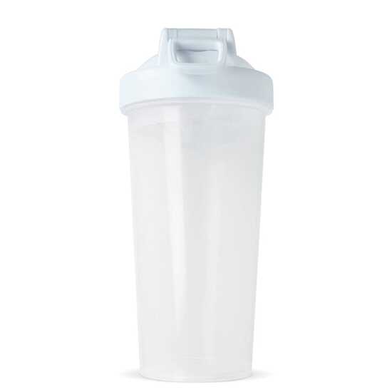 Shaker 700 ml