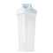 Shaker 700 ml
