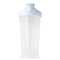 Shaker 700 ml