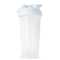 Shaker 700 ml