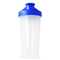Shaker 700 ml