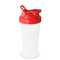 Shaker 700 ml