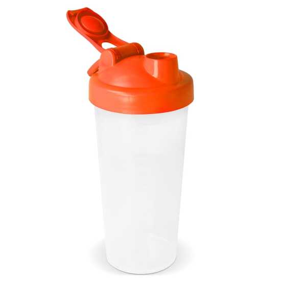 Shaker 700 ml