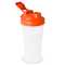 Shaker 700 ml