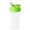Shaker 700 ml