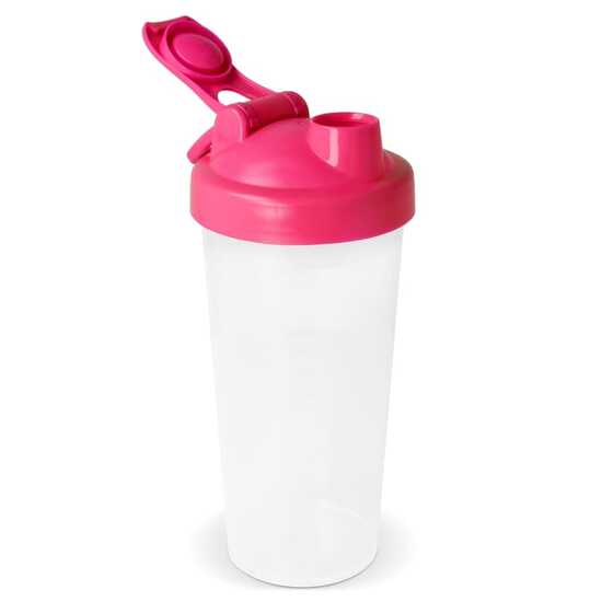 Shaker 700 ml