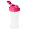 Shaker 700 ml