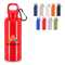 Nina Wasserflasche R-PET 500 ml Hardcolour
