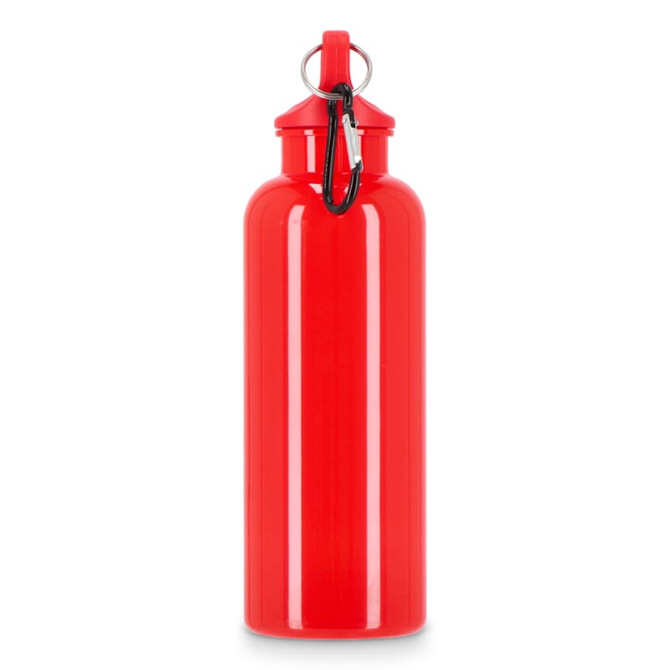 Nina Wasserflasche R-PET 500 ml Hardcolour