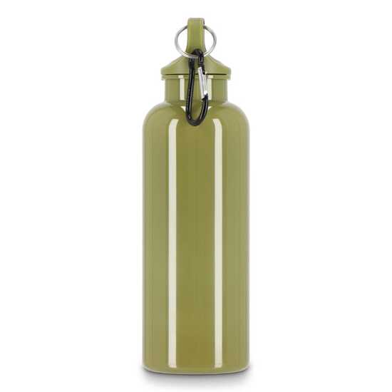 Nina Wasserflasche R-PET 500 ml Hardcolour