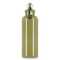 Nina Wasserflasche R-PET 500 ml Hardcolour