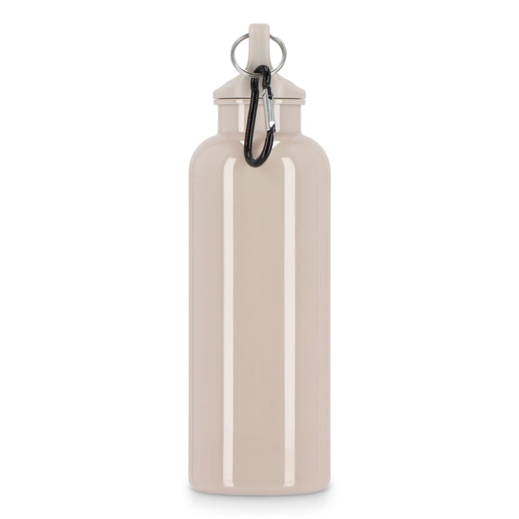 Nina Wasserflasche R-PET 500 ml Hardcolour