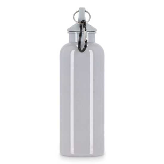 Nina Wasserflasche R-PET 500 ml Hardcolour